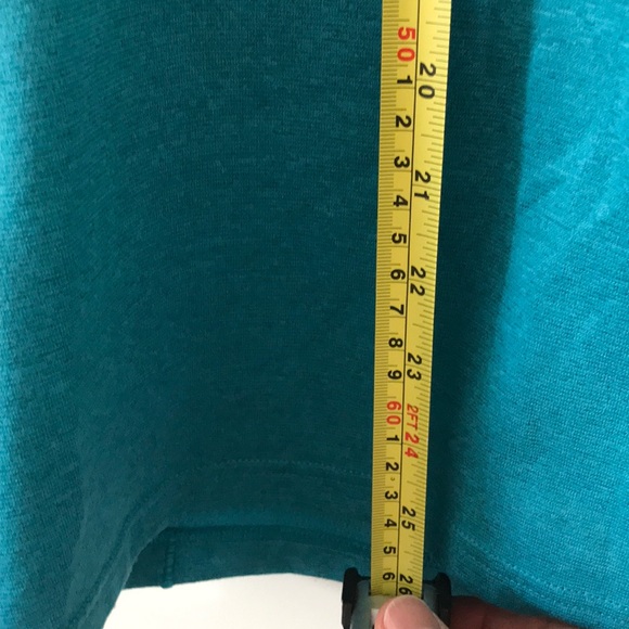 PATAGONIA | Women’s long sleeve M - Picture 6 of 7